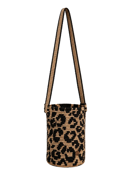 Loto Tiger