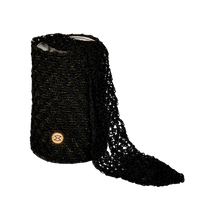 Lunita Black