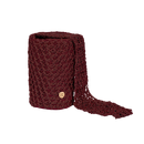 Lunita Red Wine