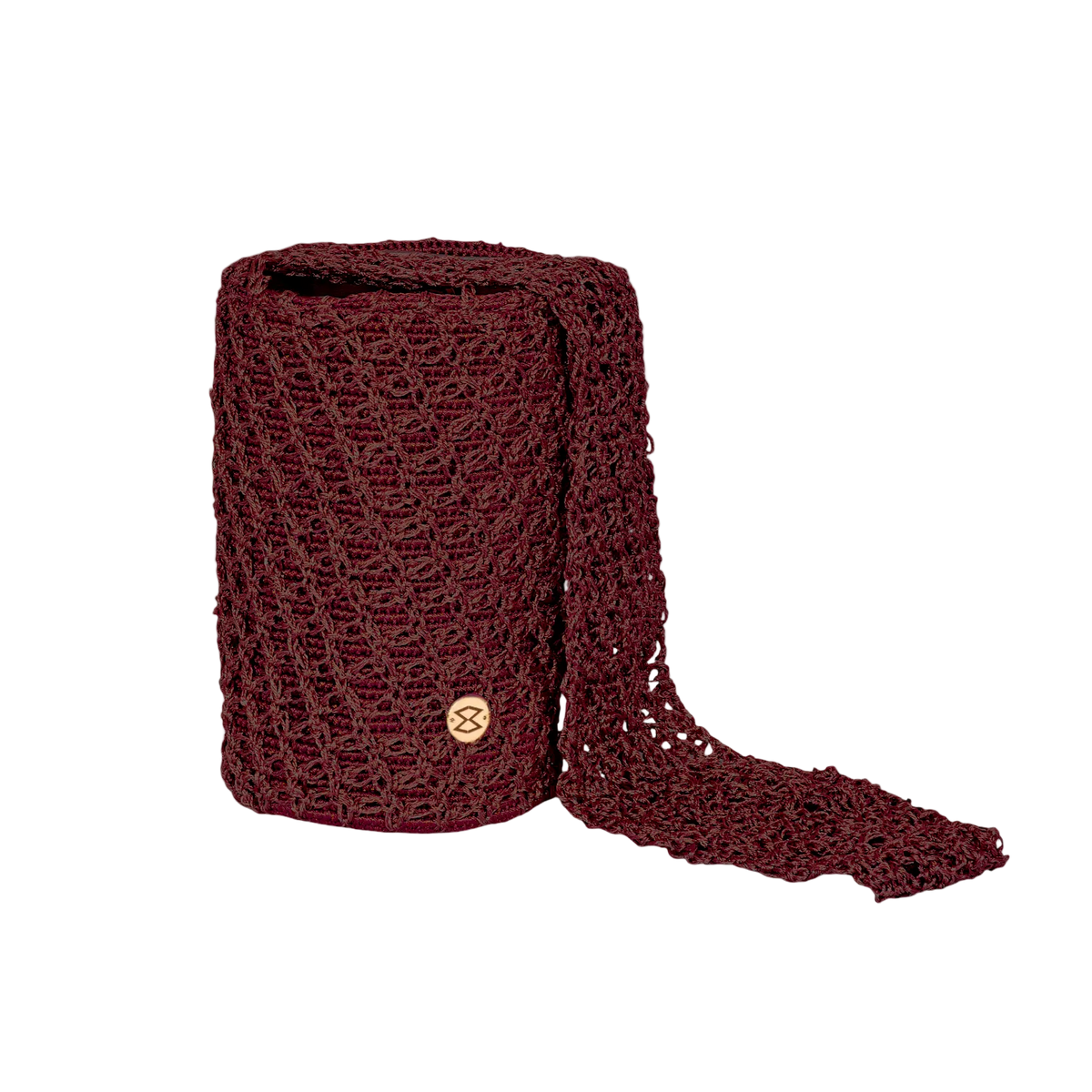 Lunita Red Wine