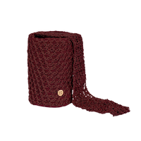 Lunita Red Wine