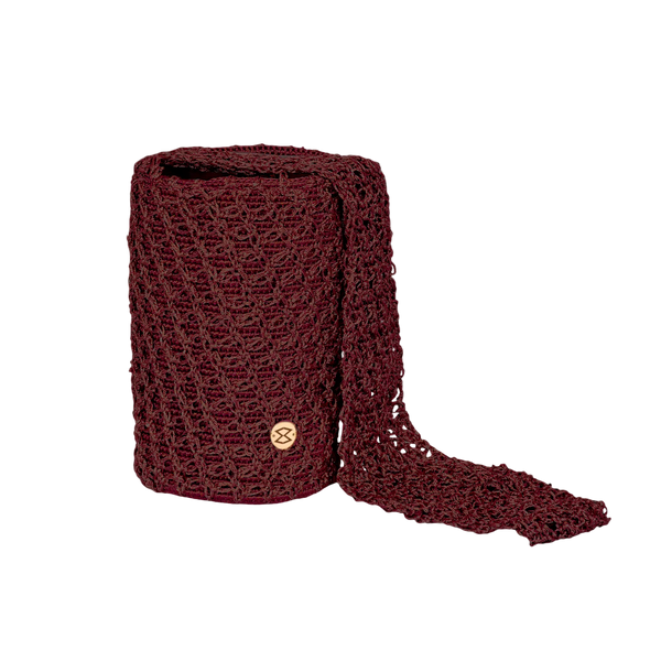 Lunita Red Wine