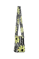 Gray Crosses