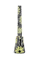 Gray Crosses