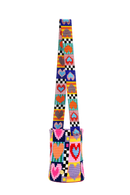 Gray Crosses