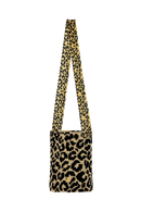 Magnolia Tiger