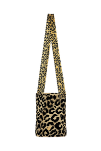 Magnolia Tiger
