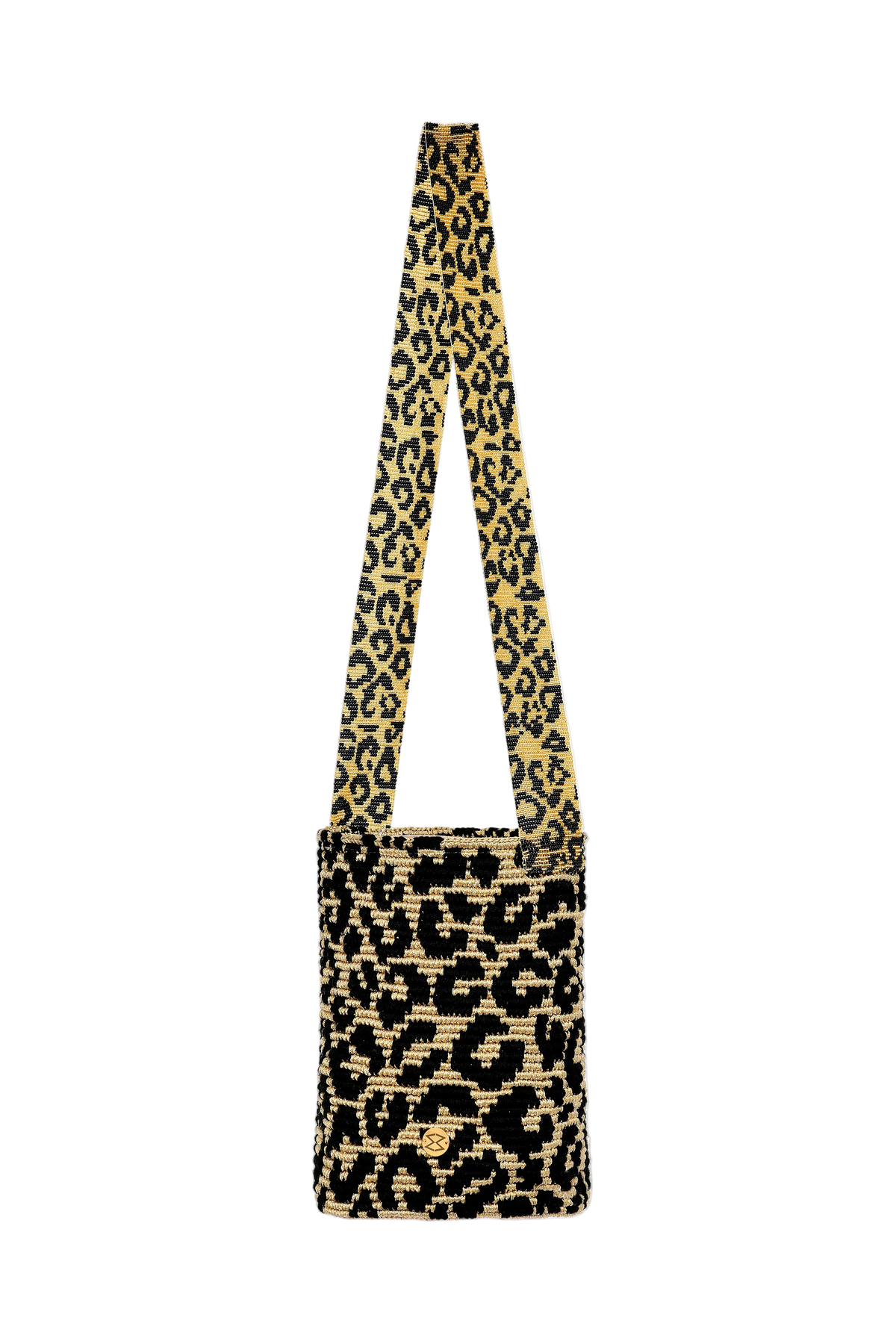 Magnolia Tiger