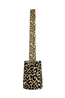 Magnolia Tiger