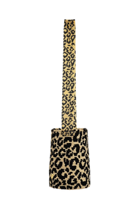 Magnolia Tiger