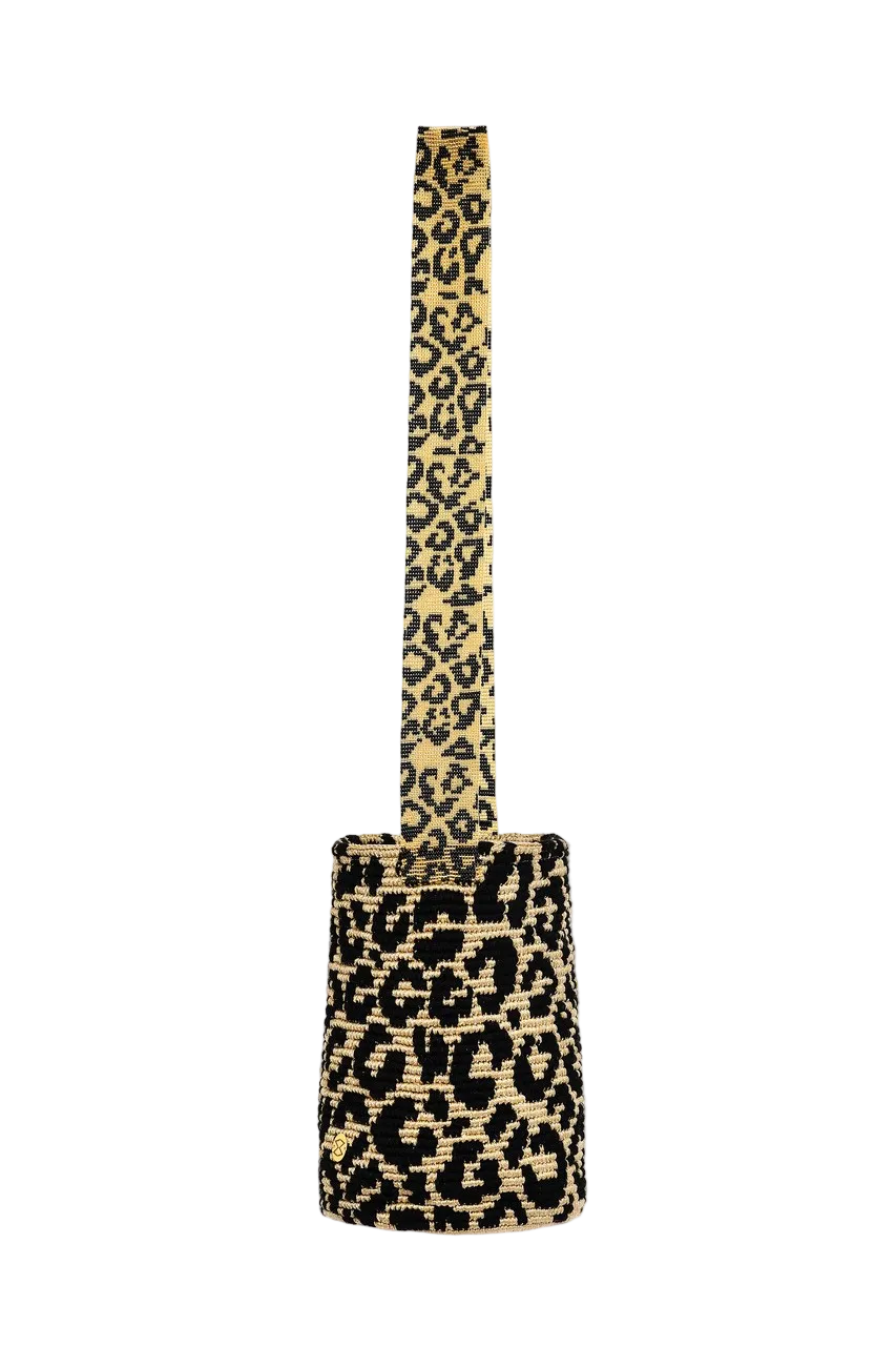 Magnolia Tiger