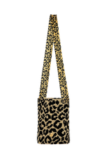Cargar imagen en el visor de la galería, Magnolia Tiger
