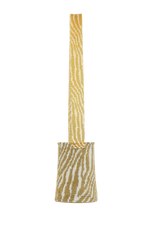 Cargar imagen en el visor de la galería, Magnolia Zebra Gold
