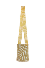 Cargar imagen en el visor de la galería, Magnolia Zebra Gold

