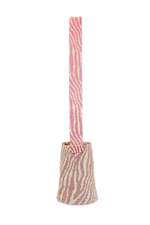 Cargar imagen en el visor de la galería, Magnolia Zebra Pink
