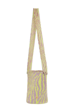 Cargar imagen en el visor de la galería, Magnolia Zebra Rose
