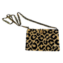 Marianna Tiger