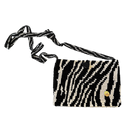 Marianna Zebra