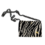 Cargar imagen en el visor de la galería, Marianna Zebra
