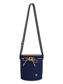 Monarca Blue