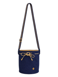 Monarca Blue