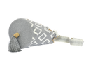 Gray Crosses