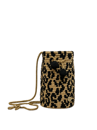 Parka Tiger