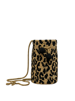 Cargar imagen en el visor de la galería, Parka Tiger
