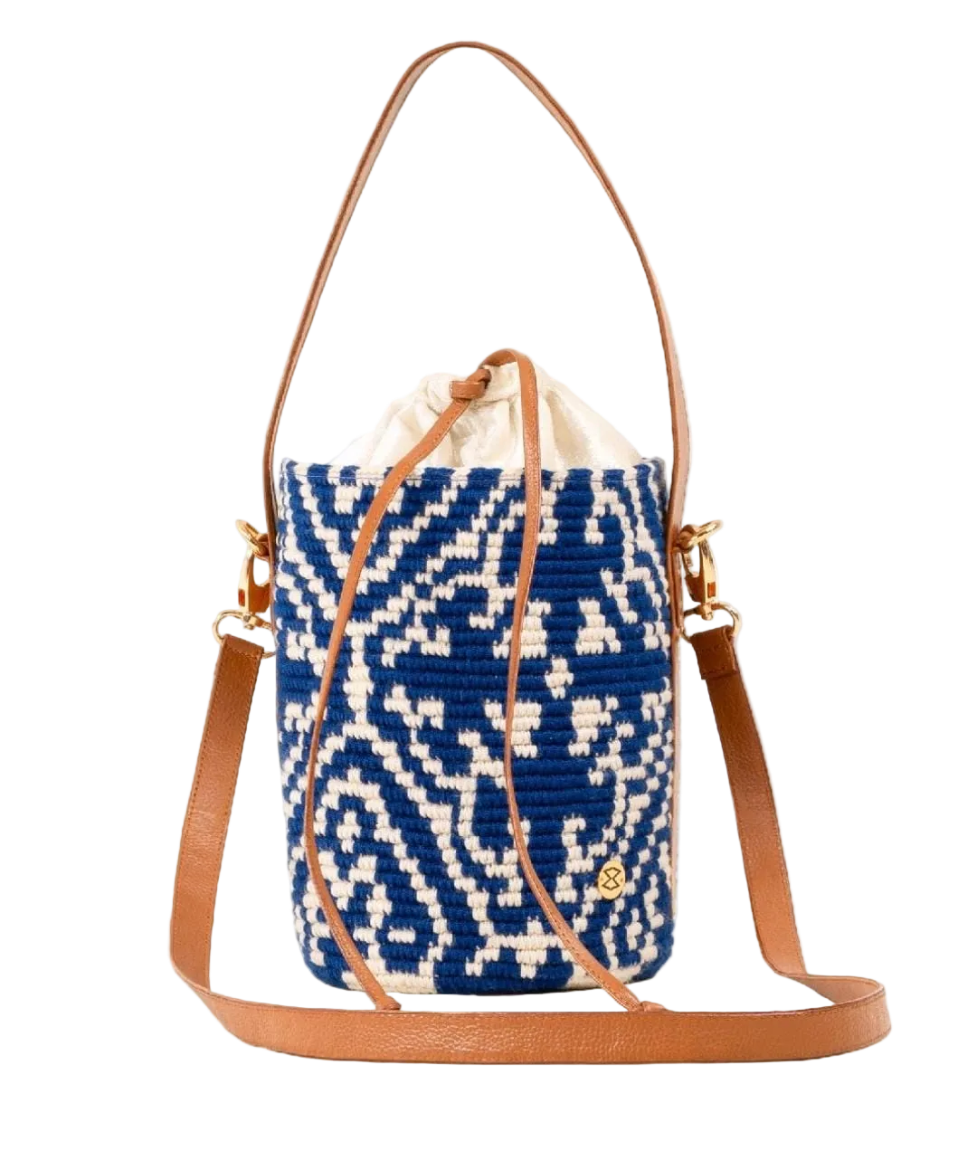 Positano Capri Blue