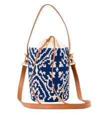 Positano Capri Blue