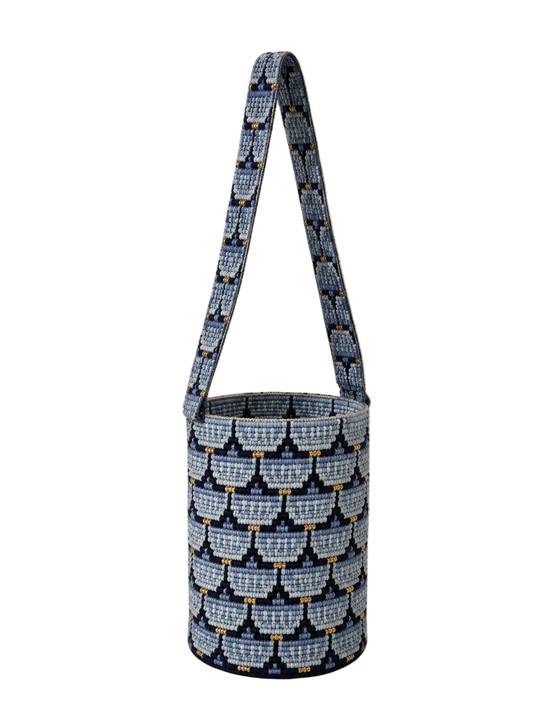Roshell Blue