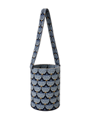 Roshell Blue