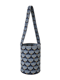 Roshell Blue