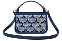 Shell Lether