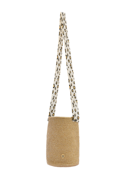Tesoro Animal Print