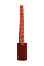 Cargar imagen en el visor de la galería, Tesoro Red
