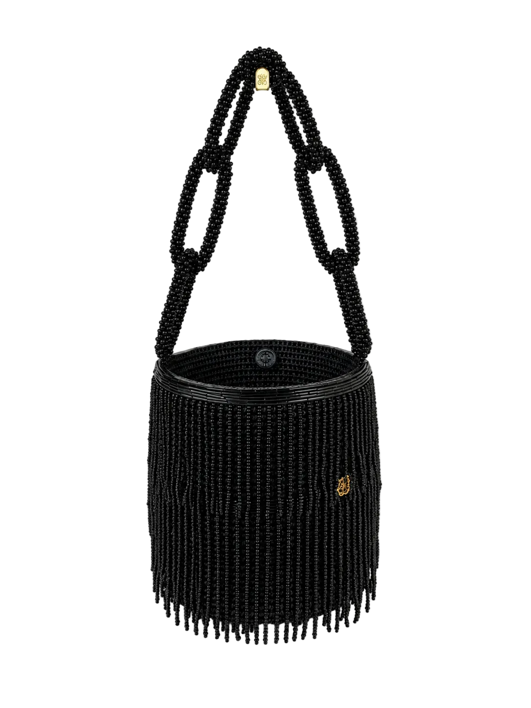 Gala Black