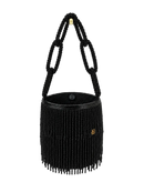 Gala Black