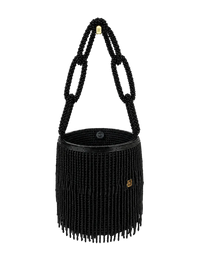Gala Black