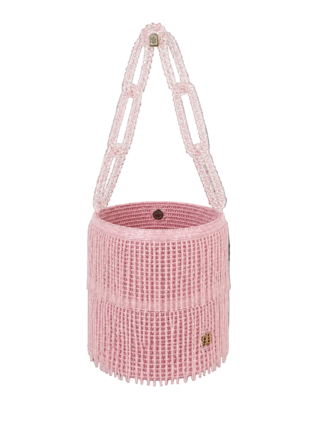 Gala Pink