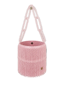 Gala Pink