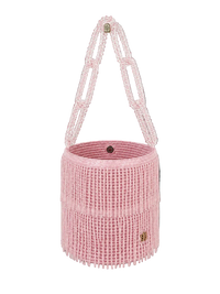 Gala Pink