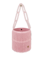 Cargar imagen en el visor de la galería, Gala Pink
