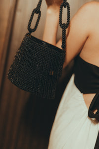Gala Black