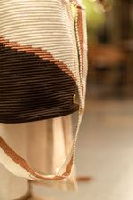 Cargar imagen en el visor de la galería, Selma Arena
