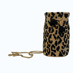 Load image into Gallery viewer, Parka Tiger
