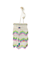 Cargar imagen en el visor de la galería, Parkita Grey
