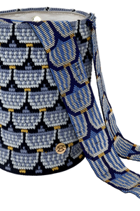 Roshell Blue