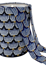 Cargar imagen en el visor de la galería, Roshell Blue
