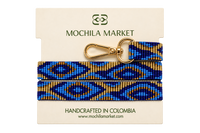 Cellphone Strap Nara Mare